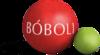 Logo Bóboli