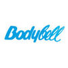 Logo catalogo Bodybell Bergonda