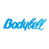 Logo catalogo Bodybell A Agrela (Lampai)