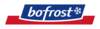Logo Bofrost