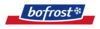 Logo catalogo Bofrost A Agrade (San Vicente)