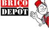 Logo catalogo Brico Depôt Andorcio