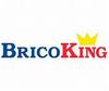 Logo BricoKing