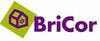 Logo Bricor