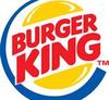 Logo catalogo Burger King A Baixa (Castrofeito)