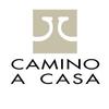 Logo Camino a Casa