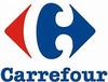 Logo catalogo Carrefour A Albergueria (Vilar De Barrio)