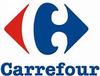 Logo catalogo Carrefour A Baña