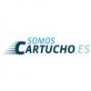 Logo Cartucho