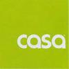 Logo Casa