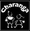 Logo catalogo Charanga Alvidron