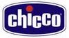 Logo Chicco