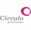 Logo catalogo Círculo de Lectores Baiuca (Mondoi)