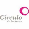 Logo catalogo Círculo de Lectores A Igrexa (Lourizan)