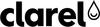 Logo catalogo Clarel (Astro, O (San Amaro)