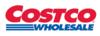 Logo catalogo Costco A Anagaza