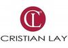 Logo catalogo Cristian Lay A Agrela (Parada)