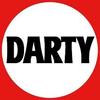 Logo Darty