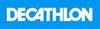 Logo catalogo Decathlon A Barbela