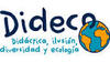 Logo catalogo Dideco Aginaga (Usurbil)
