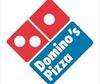 Logo catalogo Domino&#039;s Pizza Artasona Del Llano