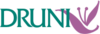 Logo Druni