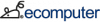 Logo Ecomputer
