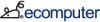 Logo catalogo Ecomputer A Agrela (Lesta)