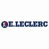 Logo catalogo E.Leclerc A Fonte Escura (Candean)