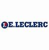 Logo catalogo E.Leclerc A Bandeira