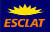 Logo catalogo Esclat A Agela (Santaia De Gorgullos)