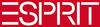 Logo ESPRIT