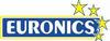 Logo catalogo Euronics A Agrela (Parada)