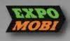 Logo catalogo Expo Mobi Trucios