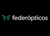 Logo catalogo Federópticos Somado