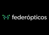 Logo catalogo Federópticos Albeanas