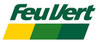 Logo catalogo FeuVert Cadaval