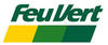 Logo catalogo FeuVert Barranquet Carreres