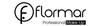 Logo catalogo Flormar A Baia