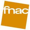 Logo catalogo Fnac Vilar (Bande)
