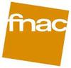 Logo catalogo Fnac A Agrela (Parada)