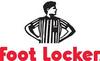 Logo catalogo Foot Locker A Agrela (Lesta)