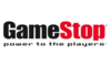 Logo catalogo GameStop A Aspra