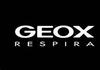 Logo Geox