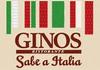 Logo catalogo Ginos Aitona