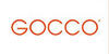 Logo GOCCO