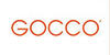 Logo catalogo GOCCO Agorreta