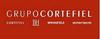 Logo Grupo Crotefiel