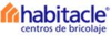 Logo catalogo Habitacle A Barca De Barbantes