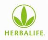 Logo catalogo Herbalife A Arrufana